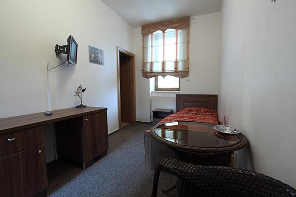 ברנו Hotel Satyam מראה חיצוני תמונה